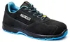 Sparco Horizon Moreno veiligheidsschoen, type S1PS, conform Productafbeelding-voorbeeld 1