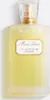 Dior (Christian Dior) Miss Dior Originale eau de Toilette Produktbild-Vorschau 15