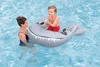 Bestway® Kickboard Haialarm 160 x 115 cm Anteprima dell’immagine prodotto 12
