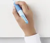 Matita meccanica ergonomica per destrimani - STABILO Anteprima dell’immagine prodotto 9