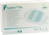 Tegaderm Film 6x7 cm 1624w 100 St Produktbild-Vorschau 1