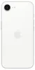 Apple iPhone 17e 256GB Bianco Anteprima dell’immagine prodotto 3