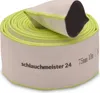Ø 3 Zoll - 75 mm, 10 Meter Industrieschlauch | Bauschlauch Produktbild-Vorschau 1