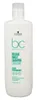 Schwarzkopf Professional Bonacure Volume Boost Shampoo, Productafbeelding-voorbeeld 9