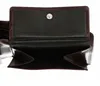 Golden Head Geldbörse Colorado RFID Protect Billfold Coin Produktbild-Vorschau 5