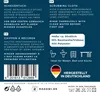 10 Bodentücher Scheuertuch Scheuerlappen saugstark 50 x Produktbild-Vorschau 6