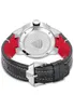 Ducati CURVA DTWGB2019601 Herrenarmbanduhr Produktbild-Vorschau 7