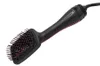 Haartrockner und Styler RVDR5212 Produktbild-Vorschau 28