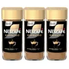 Nescafe Gold Espresso Intense Aroma löslicher Kaffee Produktbild-Vorschau 1