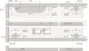 Führungsteil,9115217,links/rechts,KF gra Produktbild-Vorschau 5