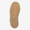 CLARKS Schnürschuh Torhill mit gerippter Laufsohle 3227 Produktbild-Vorschau 12