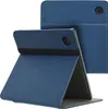imoshion Stand Flipcase per Kobo Libra Colour / Tolino Anteprima dell’immagine prodotto 1