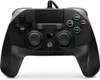 Kontroler PS4 Game:Pad 4S czarny Kabel Snakebyte Podgląd zdjęcia produktu 4
