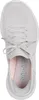 SKECHERS ULTRA FLEX 3.0 ELEVATED MOT Grau Produktbild-Vorschau 20