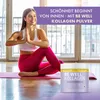Be Well Kollagen Pulver | Schönheit beginnt von innen | Produktbild-Vorschau 5