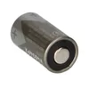 Varta Batterie Electronics V4034  4LR44                 Produktbild-Vorschau 14