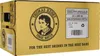 Thomas Henry Tonic Water Flesje 24 x 20 cl Produktbild-Vorschau 1