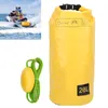 Set di ancore da sabbia 20 L con cima di traino e sacca Anteprima dell’immagine prodotto 4