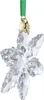 Swarovski ANNUAL EDITION ORNAMENT Star Poinsettia 2024 Náhled obrázku produktu 7