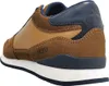 Lloyd SWIFT 25-900-16 (8/CIGAR) Produktbild-Vorschau 23