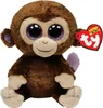 Coconut Buddy - Affe, Large 24cm Produktbild-Vorschau 3
