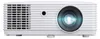 Acer Vero PL3515ATV, 5500 ANSI Lumen, DLP, 1080p Produktbild-Vorschau 3