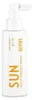 Glynt Sun Scalp Protect Spray SPF 15 100ml Kopfhautpflege Produktbild-Vorschau 3