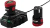 PARKSIDE® 2x 12V / 2Ah Akku »PAPK 12 A4« und 1x 2,4A Produktbild-Vorschau 1