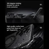 Pour Samsung Galaxy S25 Ultra : coque TPU 360° avec anneau, Voir les images du produit 3