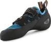 La Sportiva Tarantula Kletterschuhe Blau,Schwarz EU 42 1/2 Produktbild-Vorschau 9