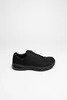 Schuhe Lowa Renegade Evo Lo Gtx 3218679999 Produktbild-Vorschau 8