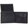 mano Leder Geldbörse Don Marco Mini Coin Wallet with Flap Produktbild-Vorschau 12