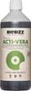 BioBizz Acti-Vera 1L Půda pro posílení imunitního systému / Náhled obrázku produktu 1