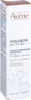 A product box for Avène Hyaluron Activ B3 eye cream. Anteprima dell’immagine prodotto