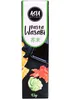 Chrzan wasabi w tubce 43g - Asia Kitchen Podgląd zdjęcia produktu 4
