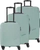 travelite Bali 4W Trolley L / M / S Mint 77cm Produktbild-Vorschau 26