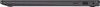 Galaxy Book4 360, Moonstone Gray, 15,6 Zoll, Full-HD, Intel Produktbild-Vorschau 9