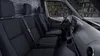 Presne padnúce poťahy sedadiel MERCEDES SPRINTER W907 W910 Náhľad obrázku produktu 2