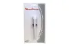 Moulinex - T 127/302/320 - A10A01 Voir les images du produit 2