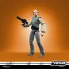 Hasbro F4462 Disney Star Wars Impérium vrací úder Lobot Náhled obrázku produktu 12