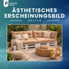 VBChome Palettenkissen 120x80 120x40 70x40cm Europaletten Produktbild-Vorschau 8