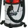 Einhell Nass-Trockensauger TC-VC 1820 SA Produktbild-Vorschau 3