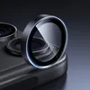Kameraglas für iPhone 18 Pro / Max, ESR Armorite Camera Produktbild-Vorschau 4