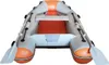 Gommone COASTO con fondo Dropstitch, gommone ausiliario, Anteprima dell’immagine prodotto 5