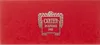 Damenparfüm Cartier Santos (100 ml) Produktbild-Vorschau 11
