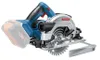 Bosch Akku-Kreissäge GKS 18 V-57 G, Solo Version, L-BOXX Produktbild-Vorschau 59