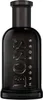 Hugo Boss Bottled Eau De Parfum Spray 100ml Produktbild-Vorschau 6