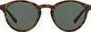 Polaroid Sonnenbrille PLD 1013/S V08/H8 Produktbild-Vorschau 5