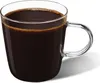 Starbucks® Pike Place® Roast - Medium Roast Whole Bean Podgląd zdjęcia produktu 2