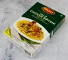 Shan- Malay Chicken Biryani Gewürzmischung 60g Produktbild-Vorschau 4